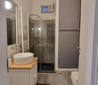Casalotti Apartment | Casa Dante - Vaticano Gemelli Unicusano