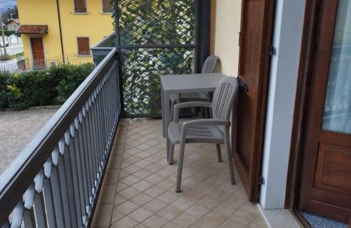 Pieve Apartment | Family-Friendly Getaway at Casa Dany for Memorable Stays