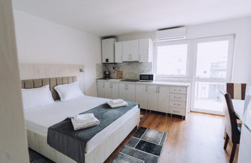 Bistrita Hotel | Pet-Friendly Oasis: Casa Dany with a 9.1 Guest Score