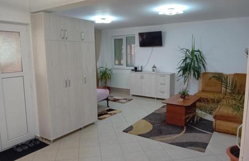Olteni House | Pet-Friendly Casa Daria: Guest Rated 9.5/10