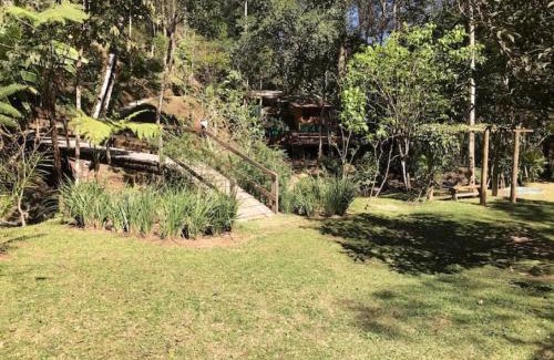 Sao Francisco Xavier House | Experience Casa das Águas - Family-Friendly Retreat Awaits