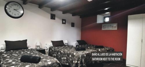 Sarria House | Family-Friendly Retreat at Casa Das Airas – Great Reviews!