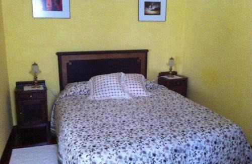 Augas Santas House | Discover Casa das Augas Santas: Oceanfront Bliss Awaits