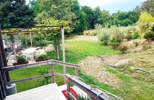 Satao House | Discover Casa das Aveleiras - Pet Friendly with Ocean Views