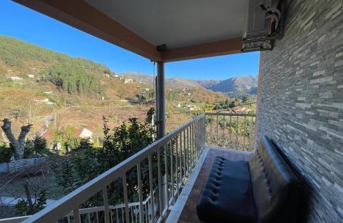 Cerva House | Casa das Boas Vistas: Guest Rated 9/10, Pet & Child Friendly