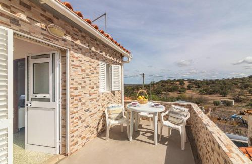 Vaqueiros Villa | Family-Friendly Retreat at Casa das Bonecas Hotel