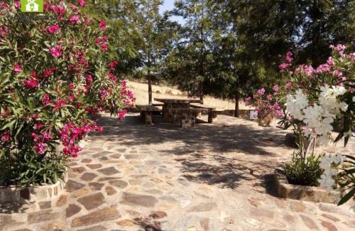 Vaqueiros Villa | Family-Friendly Retreat at Casa das Bonecas Hotel