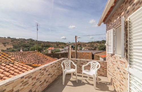 Vaqueiros Villa | Family-Friendly Retreat at Casa das Bonecas Hotel