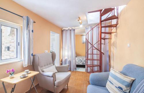 Vaqueiros Villa | Family-Friendly Retreat at Casa das Bonecas Hotel