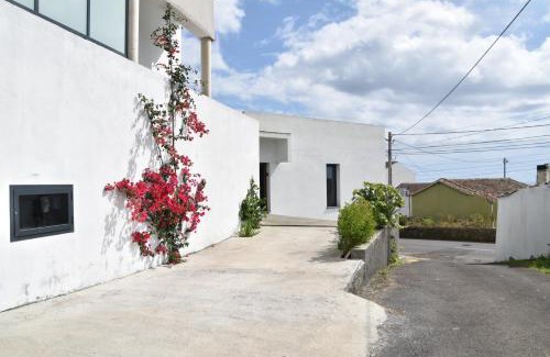 Angra do Heroismo Apartment | Discover Casa das Buganvilias: Oceanfront 4-Star Retreat
