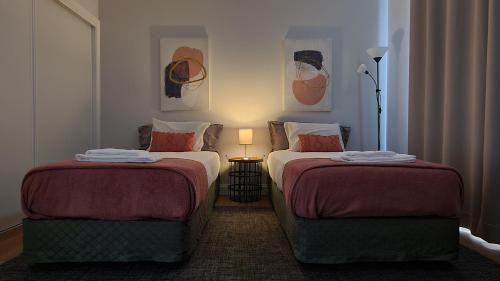 Furnas House | Family-Friendly Retreat at Casa das Caldeiras