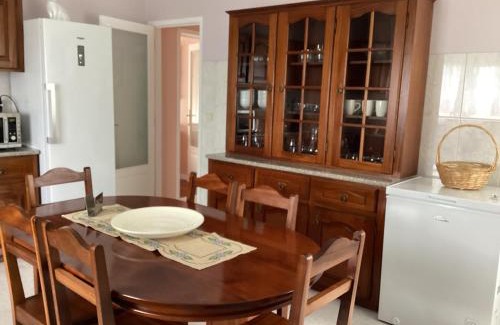 Altares House | Unforgettable Ocean View Stay at Casa das Cales - Grande