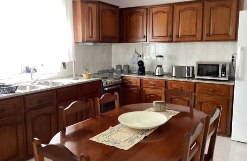 Altares House | Unforgettable Ocean View Stay at Casa das Cales - Grande