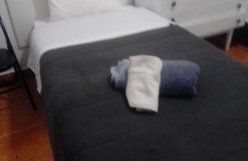 Elvas Apartment | Pet-Friendly Retreat at Casa das Casas Novas - nº40