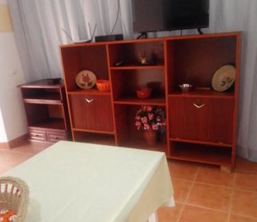 Elvas Apartment | Pet-Friendly Retreat at Casa das Casas Novas - nº40