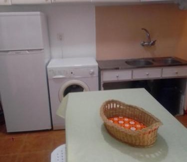 Elvas Apartment | Pet-Friendly Retreat at Casa das Casas Novas - nº40