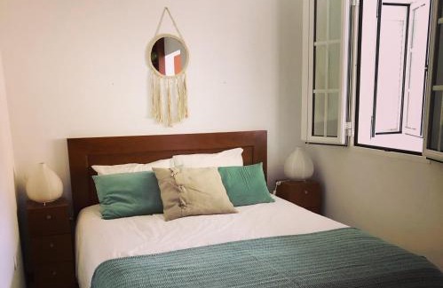 Ponte da Barca House | Inviting Casa das Catrinas: Hot Tub & Breakfast Included