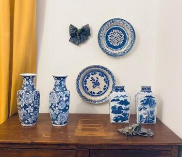 Monforte Villa | Casa das Clarinhas: Family-Friendly Retreat with Pool