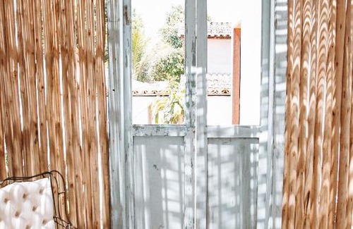 Caraiva House | Elegant Casa das Conchas Caraiva with Pool & Breakfast