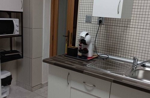 Seia Apartment | Pet and Child Friendly Getaway at Casa das Cortes 2