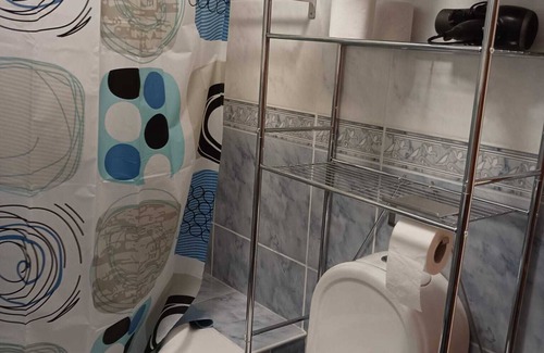 Seia Apartment | Pet and Child Friendly Getaway at Casa das Cortes 2