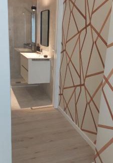 Cinfaes Apartment | Casa das Eiras, em Cinfães, no Douro