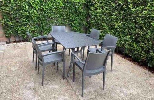 Gualtar House | Discover Casa das Estrelas: Pet-Friendly 4-Star Haven