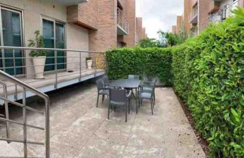 Gualtar House | Discover Casa das Estrelas: Pet-Friendly 4-Star Haven