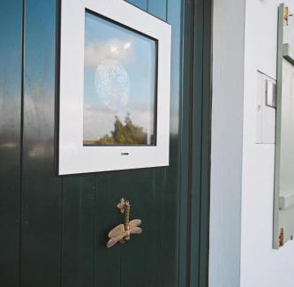 Sao Roque do Pico House | Family-Friendly Retreat at Casa das Fadas Awaits You