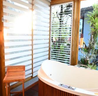 Lavras Novas House | Experience Casa das Flores - Lavras Novas with Hot Tub
