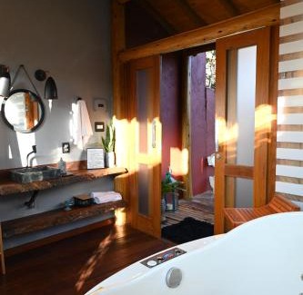 Lavras Novas House | Experience Casa das Flores - Lavras Novas with Hot Tub