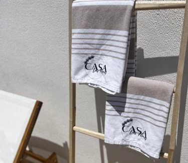 Paco Apartment | Relax at Casa das Flores with Ocean Views and Pool Access