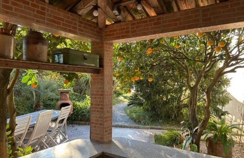 Paco Apartment | Relax at Casa das Flores with Ocean Views and Pool Access