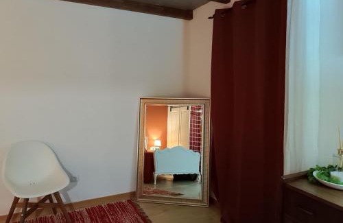 Castelo de Paiva House | Discover CASA DAS FONTELAS: Oceanfront Getaway Awaits