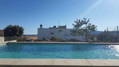 Braganca House | Pet-Friendly Retreat at Casa das Lagoas - Rated 9.7/10