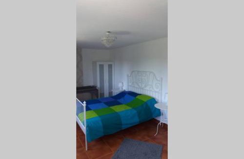 Penafiel House | Oceanfront Bliss at Casa das Laranjeiras - Rated 9.6/10