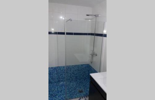 Penafiel House | Oceanfront Bliss at Casa das Laranjeiras - Rated 9.6/10