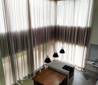 Nazare Paulista House | Exceptional Stay at Casa das Lavandas near Nazaré Paulista