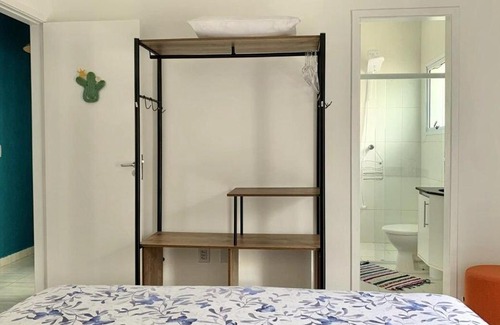 Vila Clais House | Relax at Casa das Marés: 9.8 Rated, Steps from Praia da Enseada