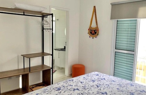 Vila Clais House | Relax at Casa das Marés: 9.8 Rated, Steps from Praia da Enseada
