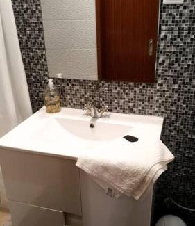 Belmonte Apartment | Family-Friendly Stay at Casa das Matriarcas - Casa da Avó Benvinda