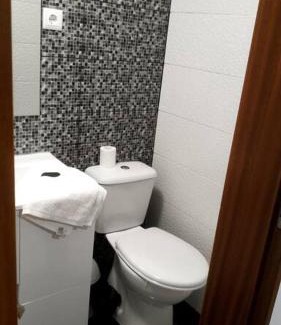 Belmonte Apartment | Family-Friendly Stay at Casa das Matriarcas - Casa da Avó Benvinda