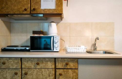 Belmonte Apartment | Family-Friendly Stay at Casa das Matriarcas - Casa da Avó Benvinda