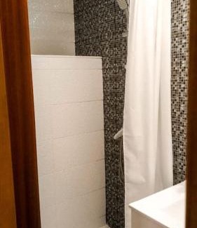 Belmonte Apartment | Family-Friendly Stay at Casa das Matriarcas - Casa da Avó Benvinda