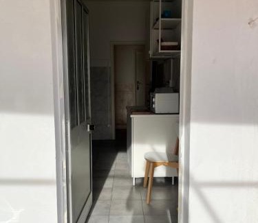 Vila Nova da Barquinha Hotel | Exceptional Casa das Memórias: Family-Friendly Retreat