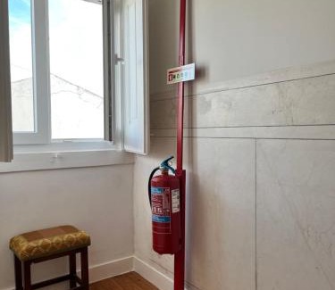 Vila Nova da Barquinha Hotel | Exceptional Casa das Memórias: Family-Friendly Retreat
