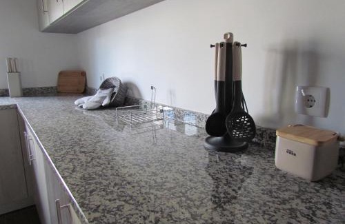 Fundao House | Casa das Nações: Family and Pet-Friendly Comfort Awaits