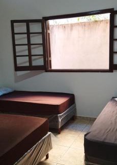 Serra do Cipo House | Discover Casa das Orquídeas: Pet & Child Friendly Retreat