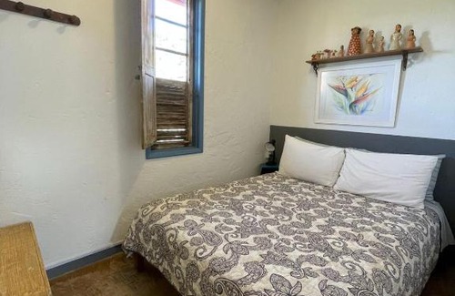 Ouro Preto House | Explore Casa das Orquídeas: Perfect for Families & Pets