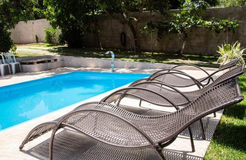 Lagoa Santa House | Discover Casa das Pedras: Oceanfront Retreat with Hot Tub